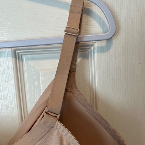 Deesse size 44 DDD bra - Picture 11 of 14